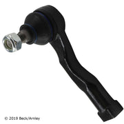 Beck/Arnley 101-5135 2002-2005 Kia Sedona Steering Tie Rod End