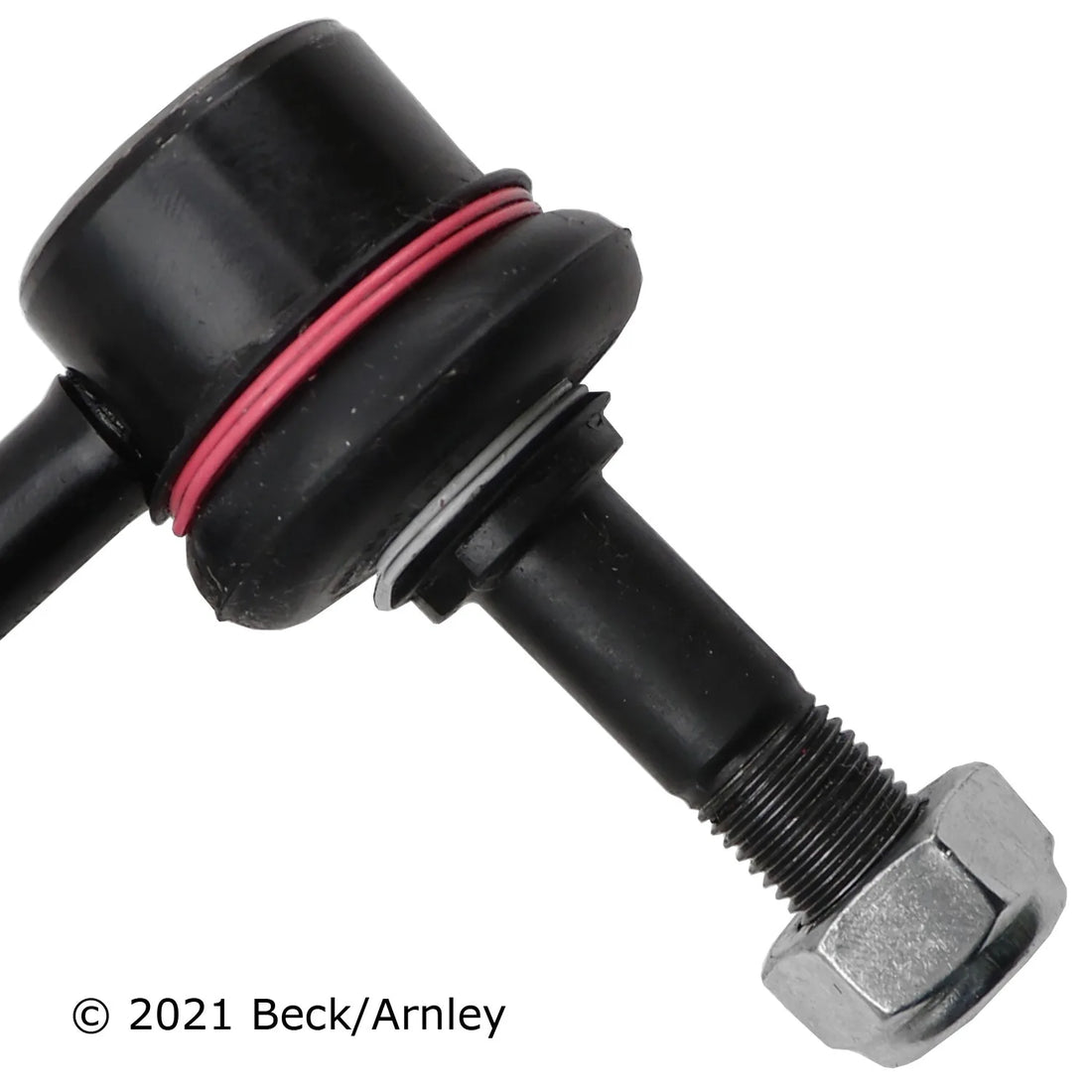Beck/Arnley 101-5141 2002-2005 Kia Sedona Suspension Stabilizer Bar Link