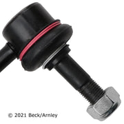 Beck/Arnley 101-5141 2002-2005 Kia Sedona Suspension Stabilizer Bar Link