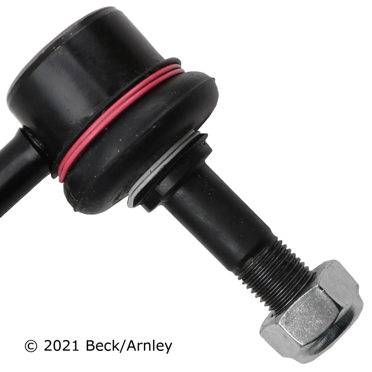 Beck/Arnley 101-5141 2002-2005 Kia Sedona Suspension Stabilizer Bar Link