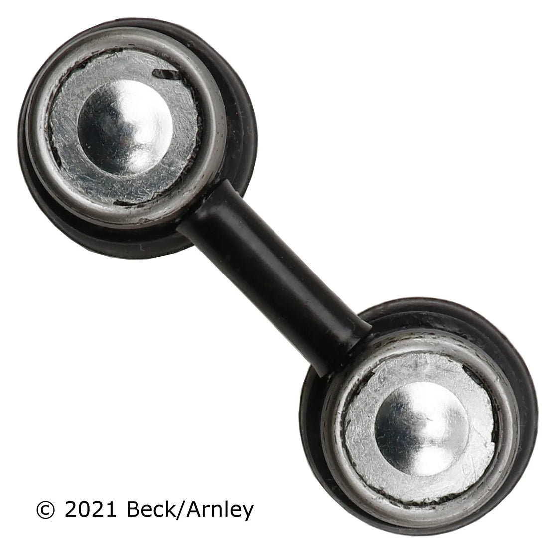 Beck/Arnley 101-5141 2002-2005 Kia Sedona Suspension Stabilizer Bar Link