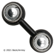 Beck/Arnley 101-5141 2002-2005 Kia Sedona Suspension Stabilizer Bar Link