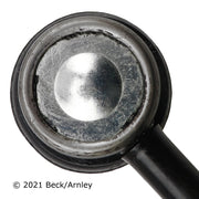 Beck/Arnley 101-5141 2002-2005 Kia Sedona Suspension Stabilizer Bar Link