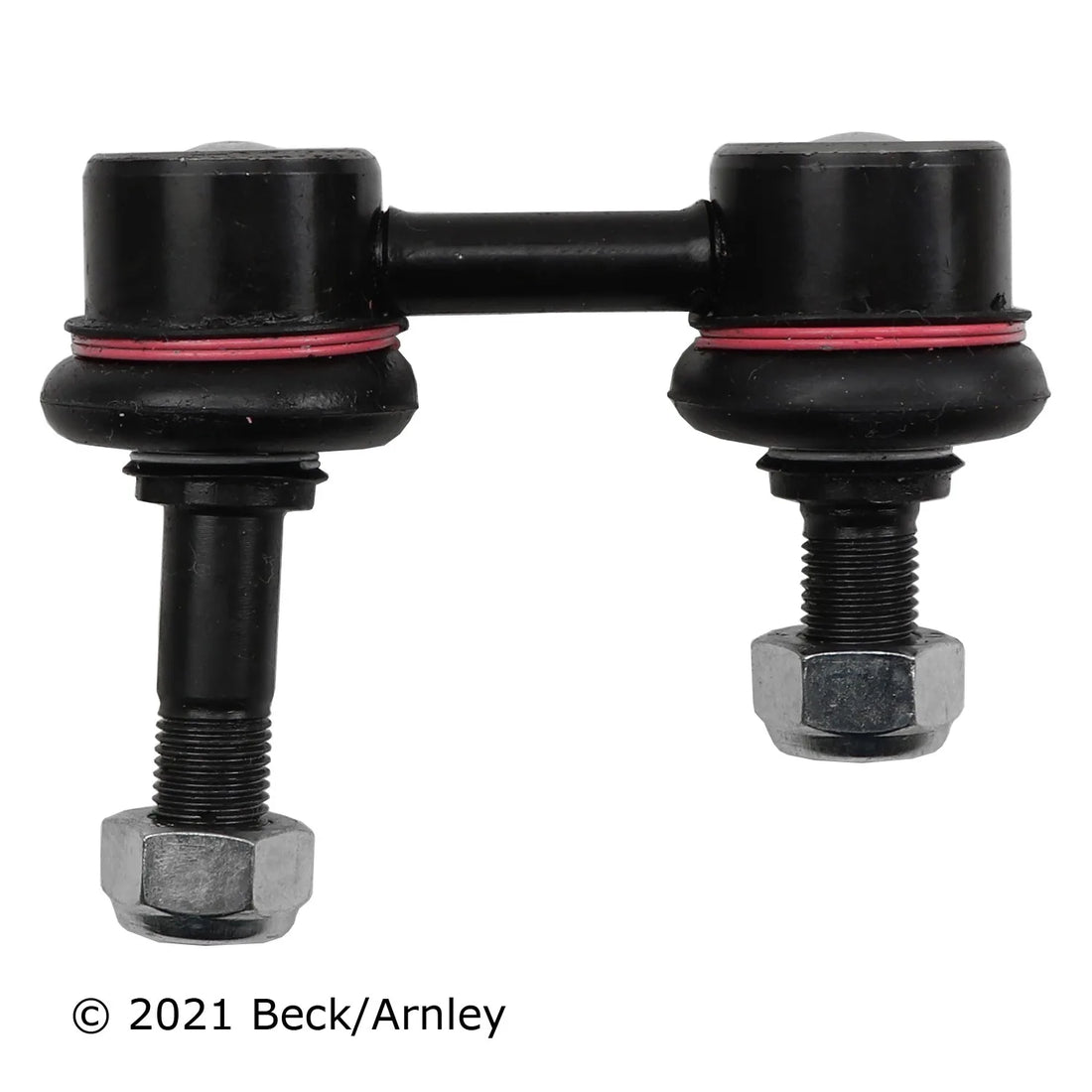 Beck/Arnley 101-5141 2002-2005 Kia Sedona Suspension Stabilizer Bar Link