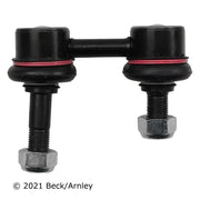 Beck/Arnley 101-5141 2002-2005 Kia Sedona Suspension Stabilizer Bar Link