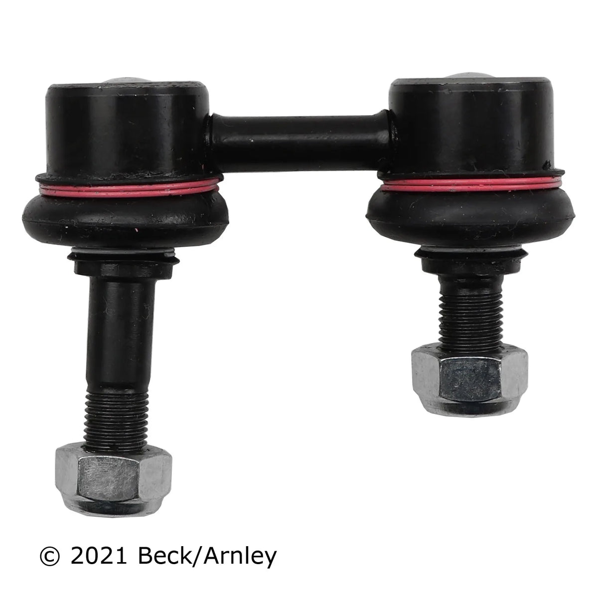 Beck/Arnley 101-5141 2002-2005 Kia Sedona Suspension Stabilizer Bar Link