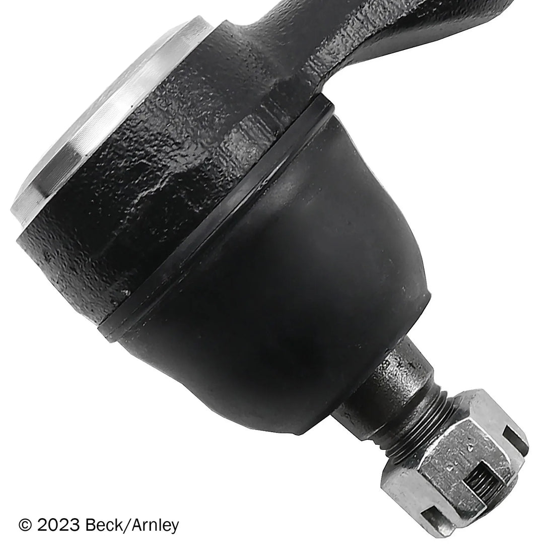 Beck/Arnley 101-5142 2003-2009 Kia Sorento Steering Tie Rod End