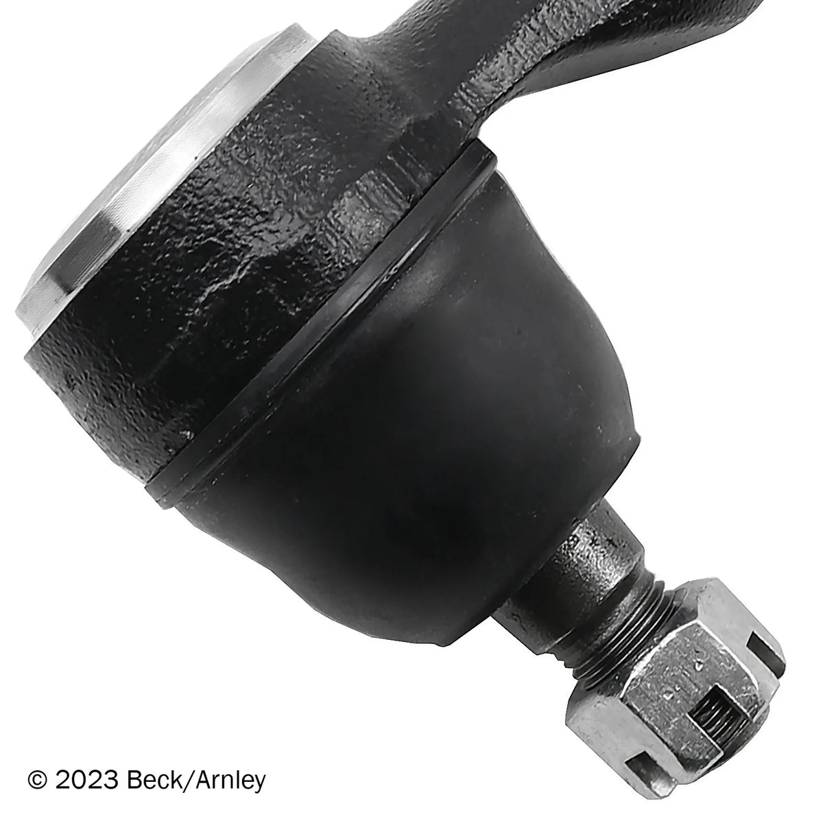 Beck/Arnley 101-5142 2003-2009 Kia Sorento Steering Tie Rod End