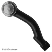 Beck/Arnley 101-5142 2003-2009 Kia Sorento Steering Tie Rod End
