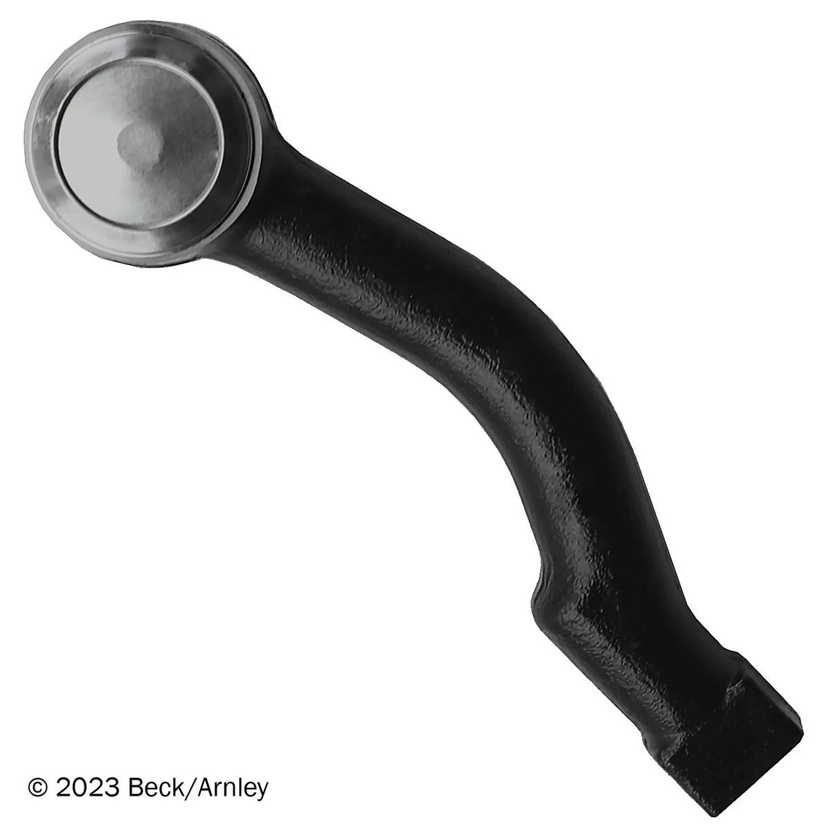 Beck/Arnley 101-5142 2003-2009 Kia Sorento Steering Tie Rod End