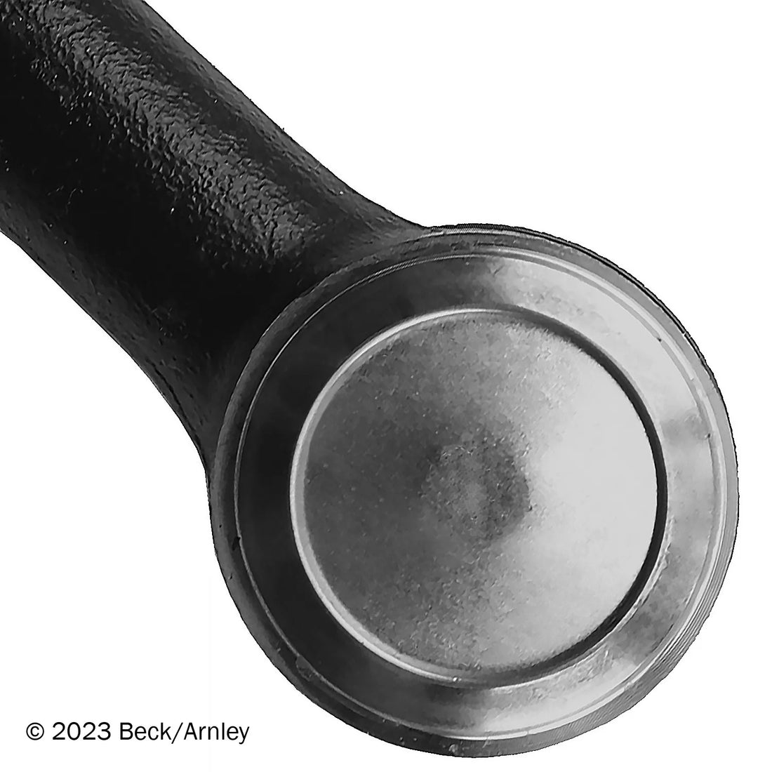 Beck/Arnley 101-5142 2003-2009 Kia Sorento Steering Tie Rod End