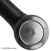 Beck/Arnley 101-5142 2003-2009 Kia Sorento Steering Tie Rod End