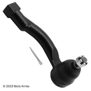 Beck/Arnley 101-5142 2003-2009 Kia Sorento Steering Tie Rod End