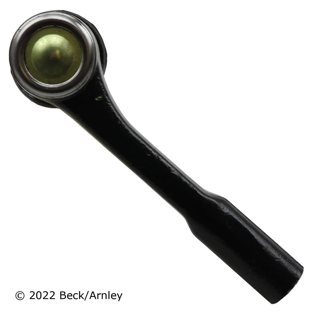 Beck/Arnley 101-5150 2003-2011 Saab 9-3 Steering Tie Rod End