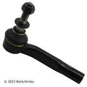 Beck/Arnley 101-5150 2003-2011 Saab 9-3 Steering Tie Rod End