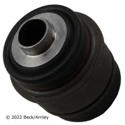 Beck/Arnley 101-5152 2006-2010 BMW 550i Suspension Ball Joint
