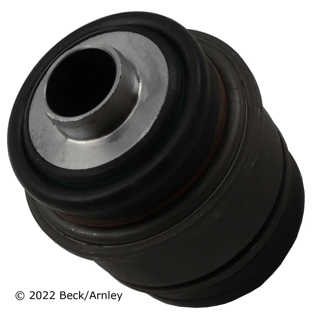 Beck/Arnley 101-5152 2006-2010 BMW 550i Suspension Ball Joint
