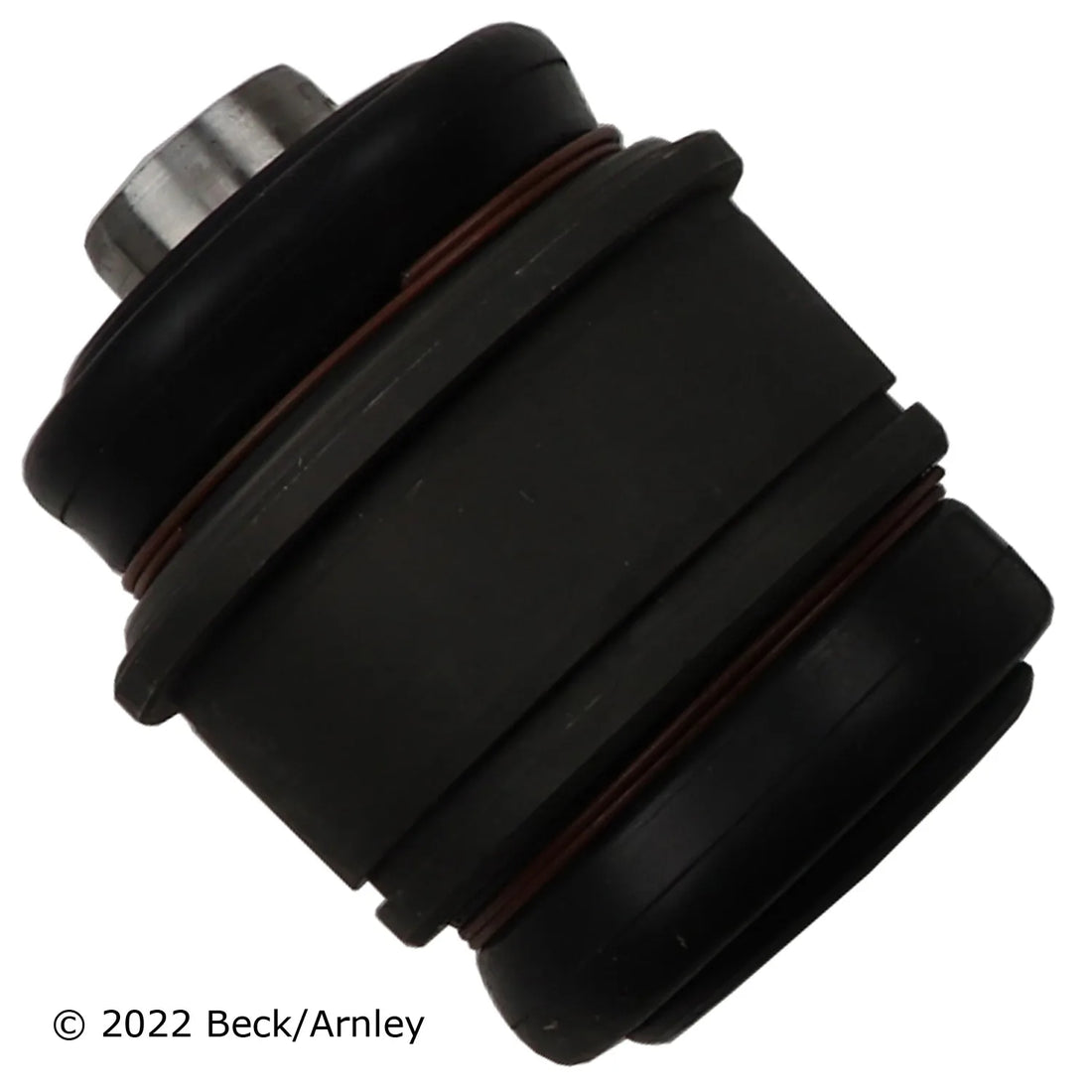 Beck/Arnley 101-5152 2006-2010 BMW 550i Suspension Ball Joint