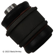 Beck/Arnley 101-5152 2006-2010 BMW 550i Suspension Ball Joint