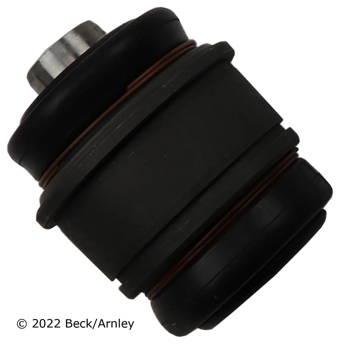 Beck/Arnley 101-5152 2006-2010 BMW 550i Suspension Ball Joint