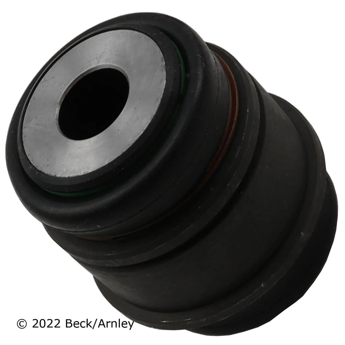 Beck/Arnley 101-5152 2006-2010 BMW 550i Suspension Ball Joint