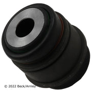 Beck/Arnley 101-5152 2006-2010 BMW 550i Suspension Ball Joint