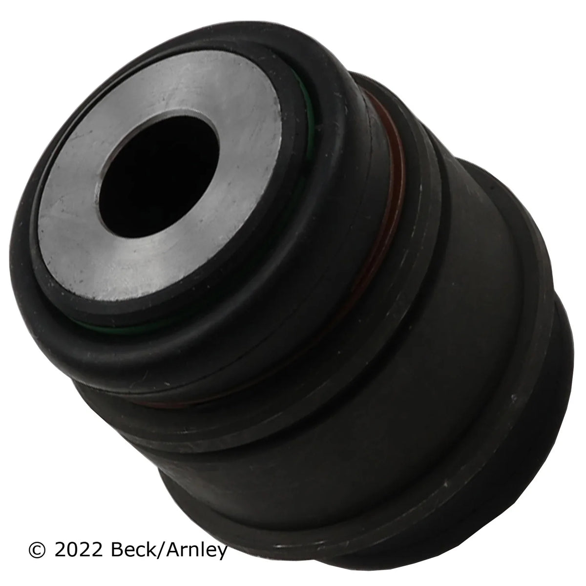 Beck/Arnley 101-5152 2006-2010 BMW 550i Suspension Ball Joint