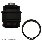Beck/Arnley 101-5152 2006-2010 BMW 550i Suspension Ball Joint