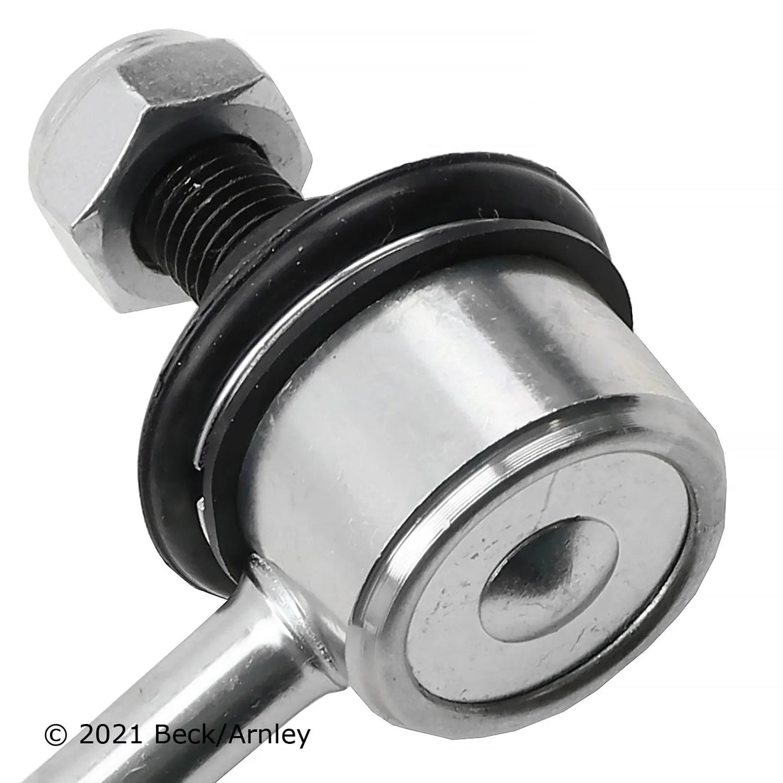 Beck/Arnley 101-5153 1995-2004 Toyota Avalon Suspension Stabilizer Bar Link