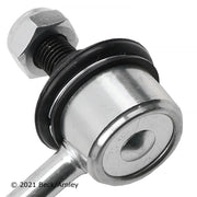 Beck/Arnley 101-5153 1995-2004 Toyota Avalon Suspension Stabilizer Bar Link