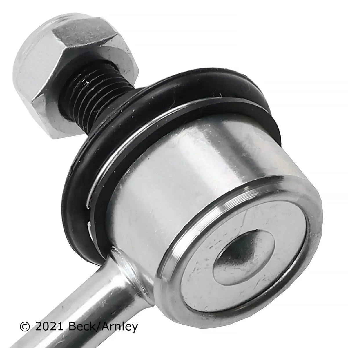Beck/Arnley 101-5153 1995-2004 Toyota Avalon Suspension Stabilizer Bar Link
