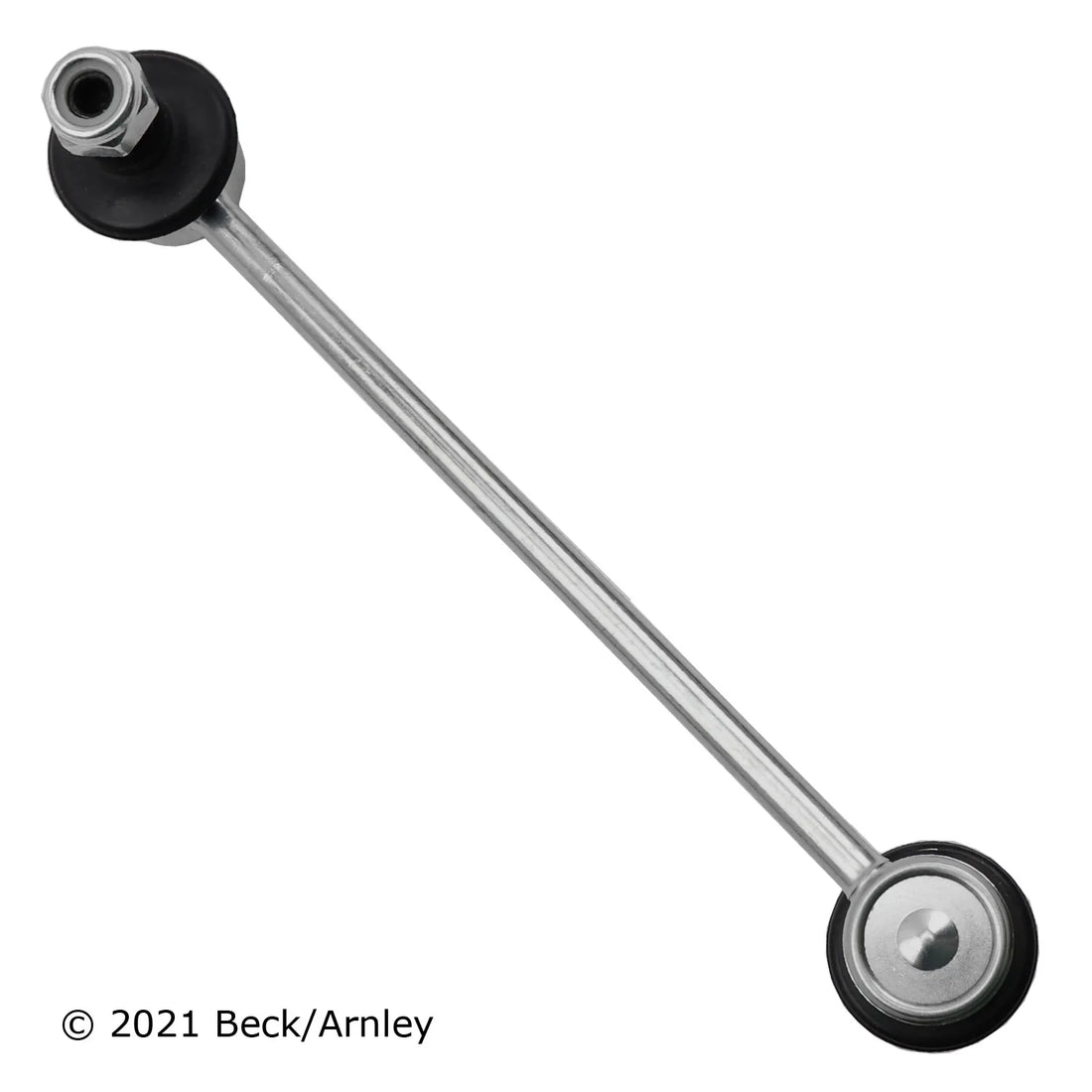 Beck/Arnley 101-5153 1995-2004 Toyota Avalon Suspension Stabilizer Bar Link