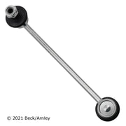 Beck/Arnley 101-5153 1995-2004 Toyota Avalon Suspension Stabilizer Bar Link