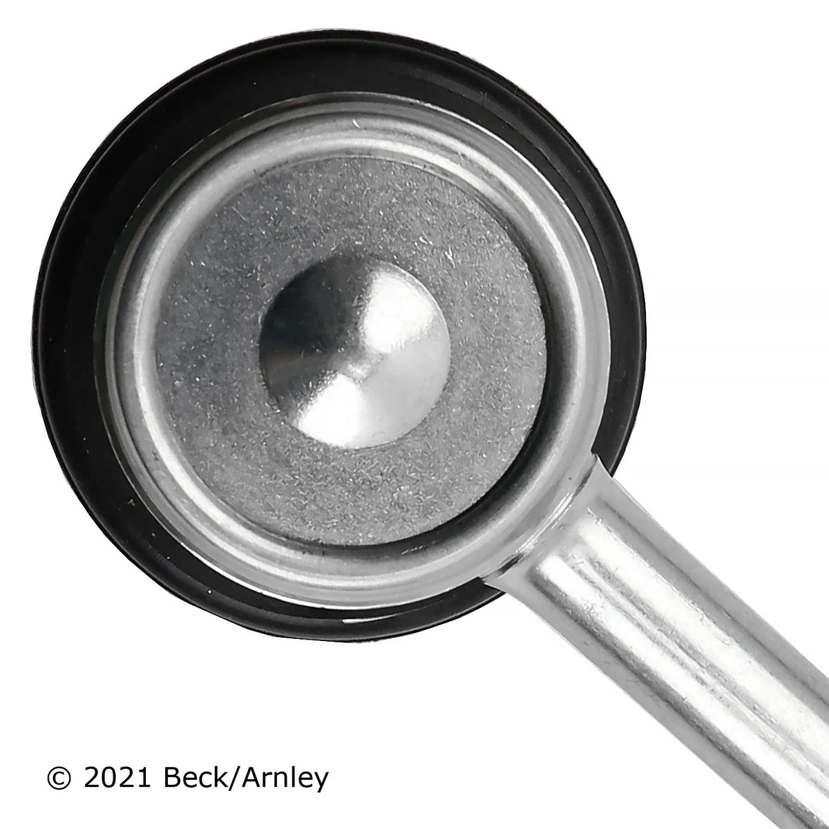 Beck/Arnley 101-5153 1995-2004 Toyota Avalon Suspension Stabilizer Bar Link