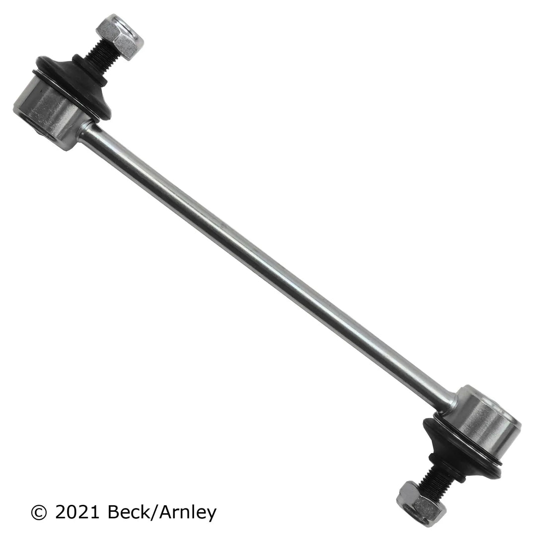 Beck/Arnley 101-5153 1995-2004 Toyota Avalon Suspension Stabilizer Bar Link