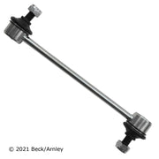 Beck/Arnley 101-5153 1995-2004 Toyota Avalon Suspension Stabilizer Bar Link