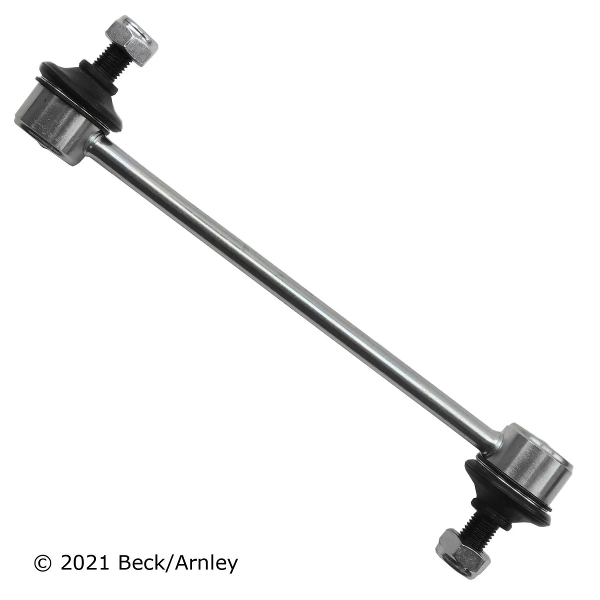 Beck/Arnley 101-5153 1995-2004 Toyota Avalon Suspension Stabilizer Bar Link