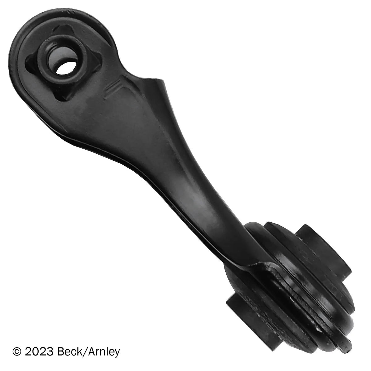 Beck/Arnley 101-5155 1990-2001 Acura Integra Suspension Stabilizer Bar Link