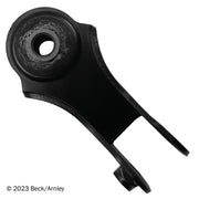 Beck/Arnley 101-5155 1990-2001 Acura Integra Suspension Stabilizer Bar Link