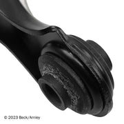 Beck/Arnley 101-5155 1990-2001 Acura Integra Suspension Stabilizer Bar Link