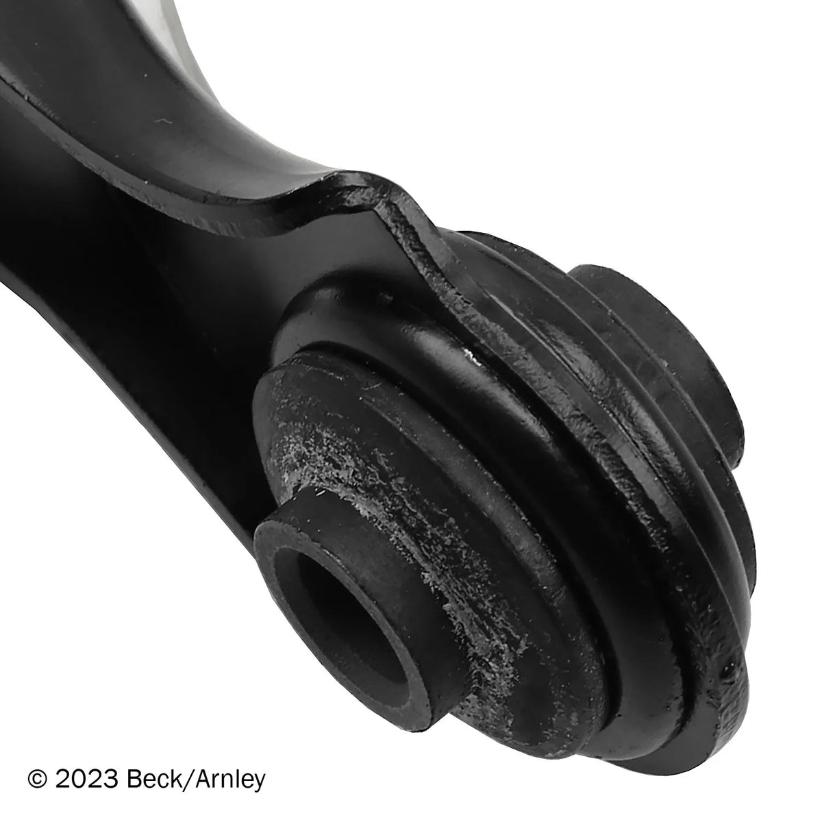 Beck/Arnley 101-5155 1990-2001 Acura Integra Suspension Stabilizer Bar Link