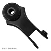 Beck/Arnley 101-5155 1990-2001 Acura Integra Suspension Stabilizer Bar Link