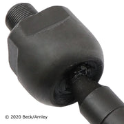 Beck/Arnley 101-5164 2002-2004 INFINITI I35 Steering Tie Rod End