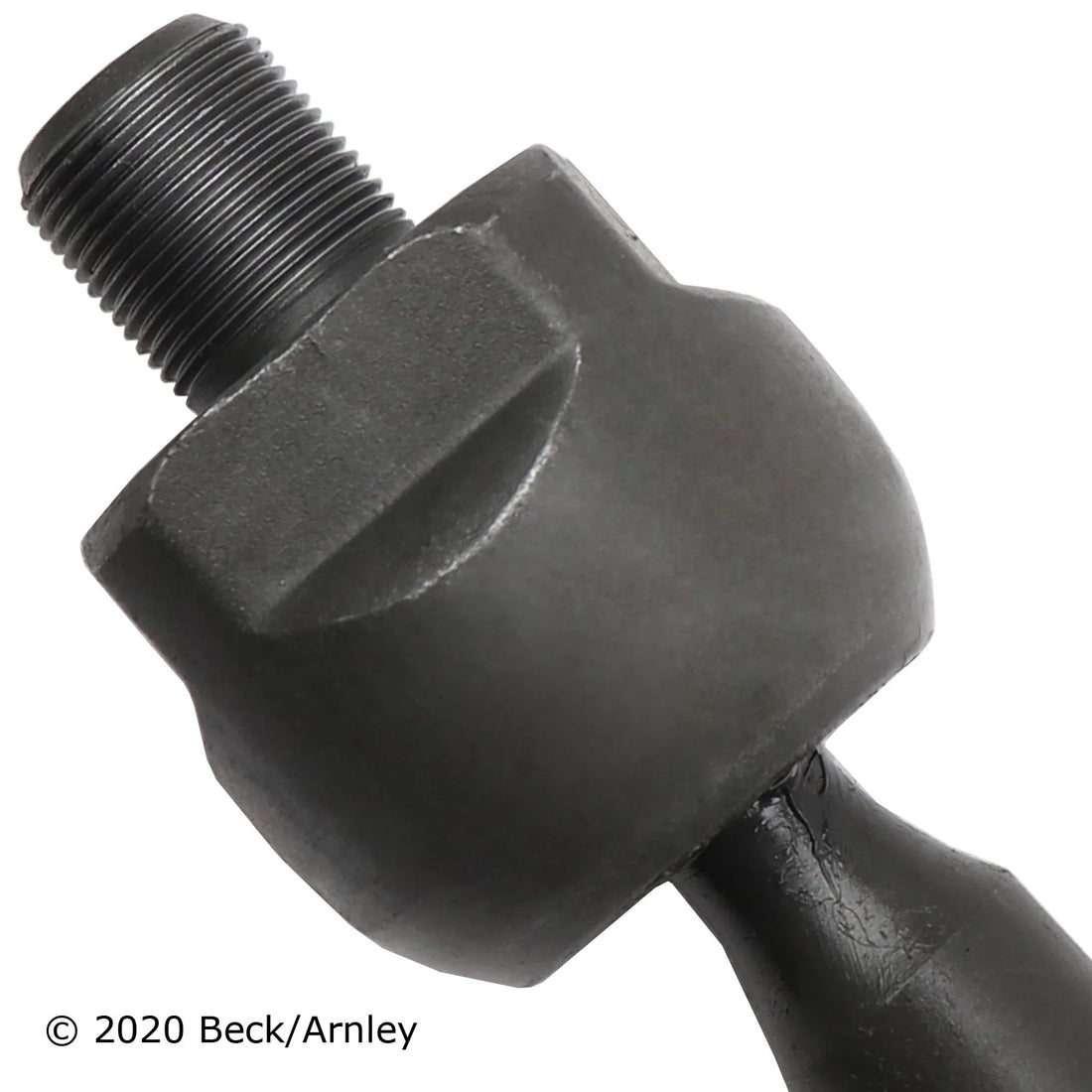 Beck/Arnley 101-5164 2002-2004 INFINITI I35 Steering Tie Rod End