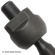 Beck/Arnley 101-5164 2002-2004 INFINITI I35 Steering Tie Rod End