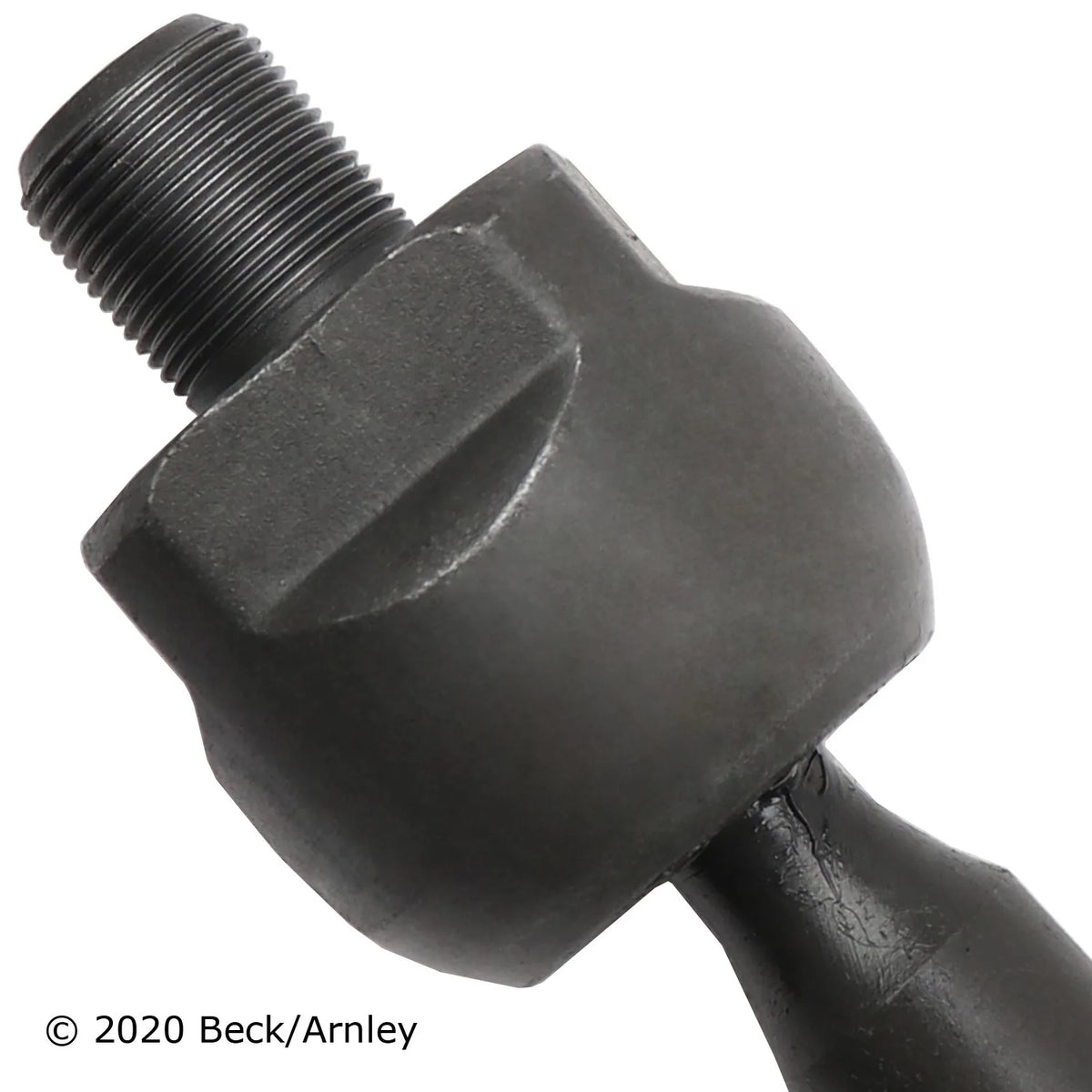 Beck/Arnley 101-5164 2002-2004 INFINITI I35 Steering Tie Rod End