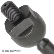 Beck/Arnley 101-5164 2002-2004 INFINITI I35 Steering Tie Rod End