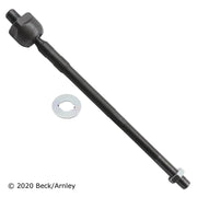 Beck/Arnley 101-5164 2002-2004 INFINITI I35 Steering Tie Rod End