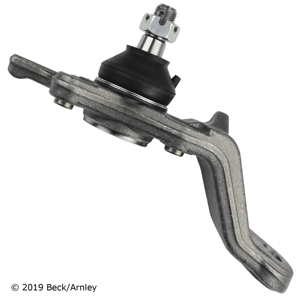 Beck/Arnley 101-5166 2003 Toyota Sequoia Suspension Ball Joint