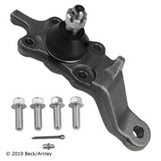 Beck/Arnley 101-5166 2003 Toyota Sequoia Suspension Ball Joint